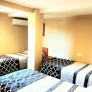 Chalet Vistamar Vistamar Сasa de vacaciones