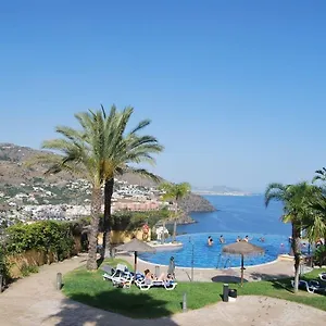 Casa Gardenia Сasa de vacaciones