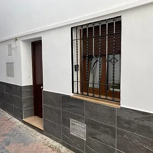 Casa Céntrica Con Wifi Gratis Сasa de vacaciones